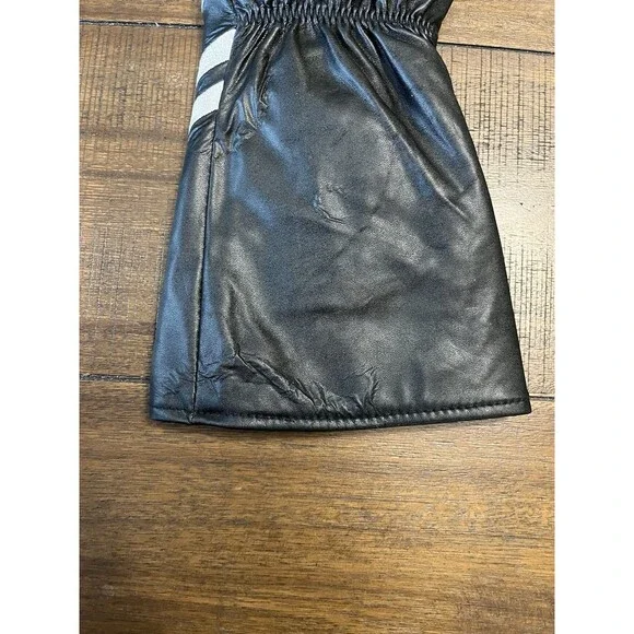 Tour Edge Golf TE-400 Driver Headcover Head Cover. - Picture 7 of 7